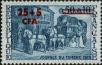 Stamp ID#285916 (2-19-4466)