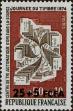 Stamp ID#285919 (2-19-4469)