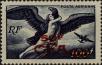 Stamp ID#285924 (2-19-4474)