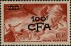 Stamp ID#285925 (2-19-4475)