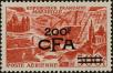 Stamp ID#285927 (2-19-4477)