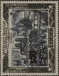 Stamp ID#285928 (2-19-4478)