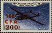 Stamp ID#285930 (2-19-4480)