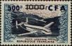 Stamp ID#285932 (2-19-4482)