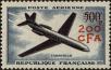 Stamp ID#285933 (2-19-4483)