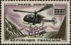 Stamp ID#285934 (2-19-4484)