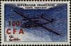 Stamp ID#285935 (2-19-4485)