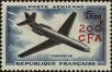 Stamp ID#285936 (2-19-4486)