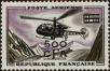 Stamp ID#285937 (2-19-4487)