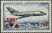 Stamp ID#285938 (2-19-4488)