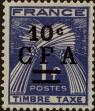 Stamp ID#285940 (2-19-4490)
