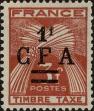 Stamp ID#285942 (2-19-4492)