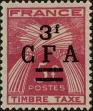 Stamp ID#285944 (2-19-4494)