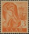 Stamp ID#285959 (2-19-4509)