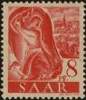 Stamp ID#285961 (2-19-4511)