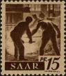 Stamp ID#285963 (2-19-4513)