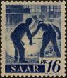 Stamp ID#285964 (2-19-4514)