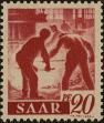 Stamp ID#285965 (2-19-4515)