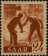 Stamp ID#285966 (2-19-4516)