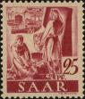 Stamp ID#285967 (2-19-4517)