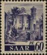 Stamp ID#285971 (2-19-4521)