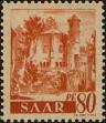Stamp ID#285972 (2-19-4522)
