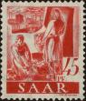 Stamp ID#285976 (2-19-4526)