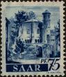 Stamp ID#285977 (2-19-4527)