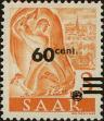 Stamp ID#285979 (2-19-4529)