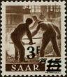 Stamp ID#285982 (2-19-4532)