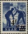 Stamp ID#285983 (2-19-4533)