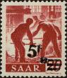 Stamp ID#285984 (2-19-4534)