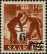 Stamp ID#285985 (2-19-4535)