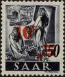 Stamp ID#285987 (2-19-4537)