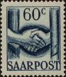 Stamp ID#285991 (2-19-4541)