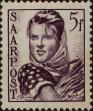 Stamp ID#285996 (2-19-4546)