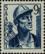 Stamp ID#285998 (2-19-4548)