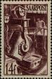 Stamp ID#286000 (2-19-4550)