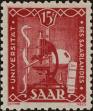 Stamp ID#286005 (2-19-4555)