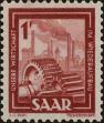 Stamp ID#286008 (2-19-4558)