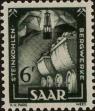 Stamp ID#286011 (2-19-4561)