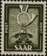 Stamp ID#286012 (2-19-4562)