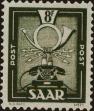 Stamp ID#286012 (2-19-4562)
