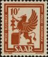 Stamp ID#286013 (2-19-4563)