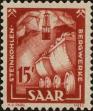 Stamp ID#286015 (2-19-4565)