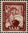 Stamp ID#286016 (2-19-4566)