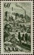 Stamp ID#286021 (2-19-4571)