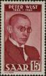 Stamp ID#286023 (2-19-4573)