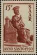 Stamp ID#286025 (2-19-4575)