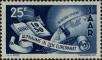 Stamp ID#286028 (2-19-4578)